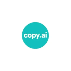 Copy-Ai-300x300