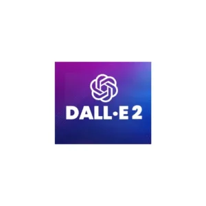 DALL.E-2-300x300