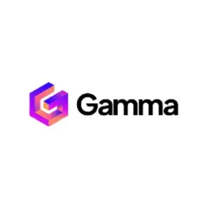 Gamma-Ai-1