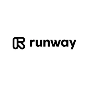 Runway-Ai-300x300