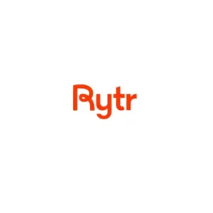 Rytr-300x300