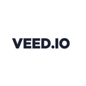 VEED-AI-300x300