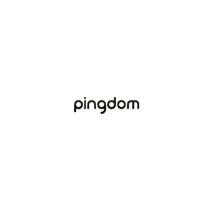 pingdom-300x300