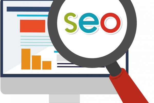 SEO PNG