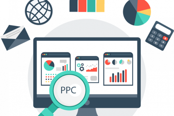 ppc png